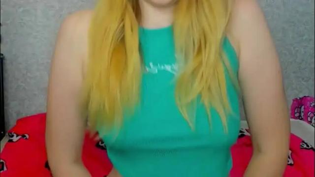 Image 8 of marryjanes Stream on Chaturbate on 1 month ago