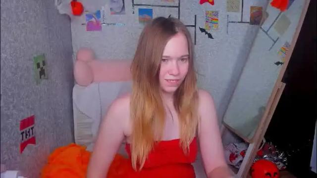 Thumbnail 1, marryjanes's Stream at Chaturbate, 2 months ago