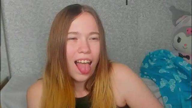 Thumbnail 2, marryjanes's Stream at Chaturbate, 2 months ago