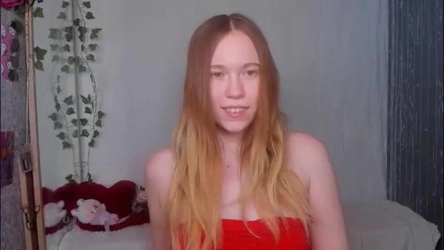 Thumbnail 3, marryjanes's Stream at Chaturbate, 1 month ago