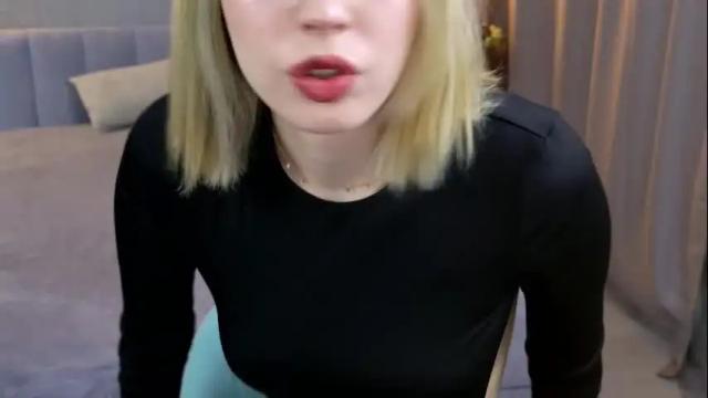 Image 12 of marryjonas Stream on Chaturbate on 1 month ago