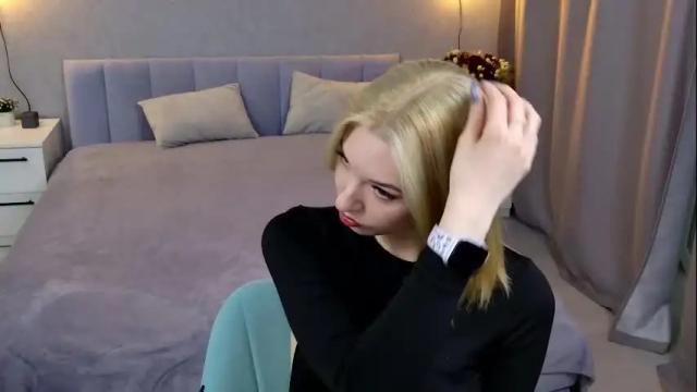 Image 6 of marryjonas Stream on Chaturbate on 1 month ago