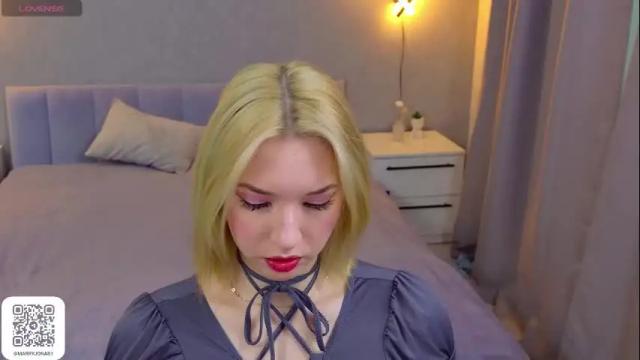 Thumbnail 1, marryjonas's Stream at Chaturbate, 1 month ago