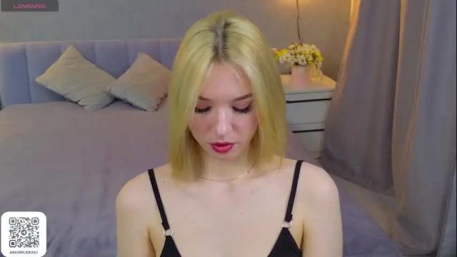 Image 10 of marryjonas Stream on Chaturbate on 1 month ago