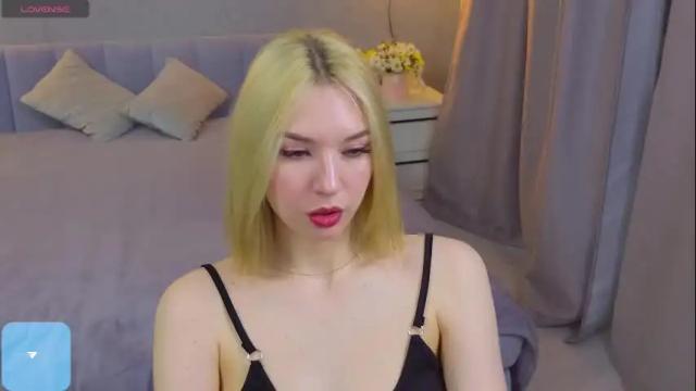 Image 6 of marryjonas Stream on Chaturbate on 1 month ago
