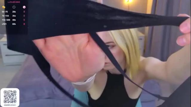 Thumbnail 1, marryjonas's Stream at Chaturbate, 6 days ago
