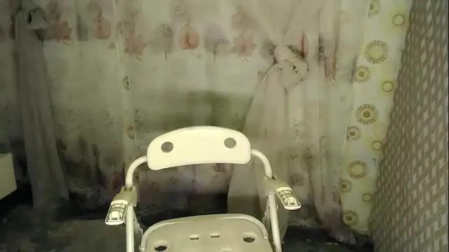 Image 3 of marrymehonxx Stream on Chaturbate on 20 days ago