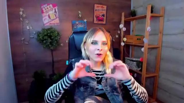 Thumbnail 2, marrywilliams_'s Stream at Chaturbate, 13 months ago