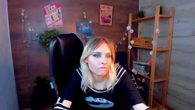 Thumbnail 3, marrywilliams_'s Stream at Chaturbate, 13 months ago