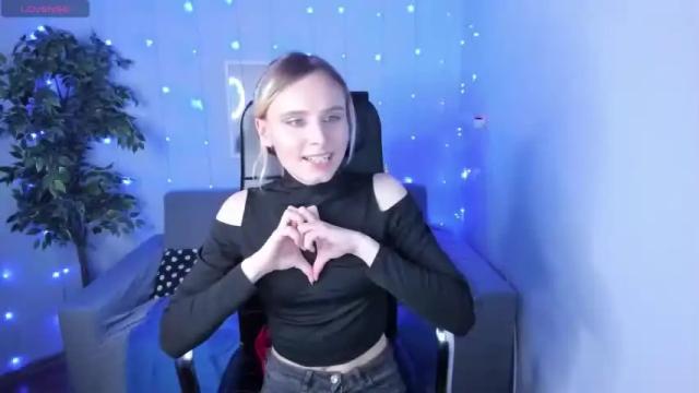 Image 11 of marrywilliams_ Stream on Chaturbate on 13 months ago