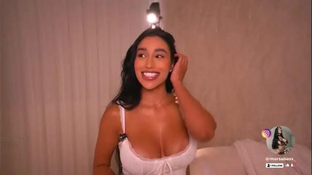 Thumbnail 1, marsabass's Stream at Chaturbate, 10 days ago