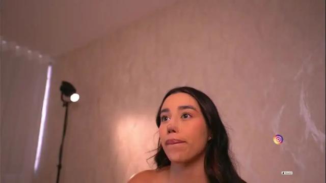 Image 2 of marsabass Stream on Chaturbate on 25 days ago