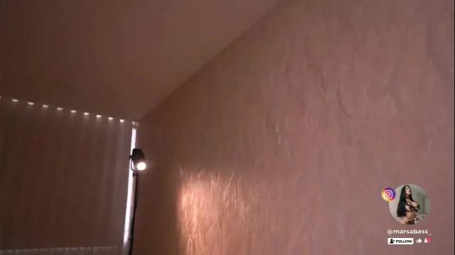 Image 3 of marsabass Stream on Chaturbate on 25 days ago