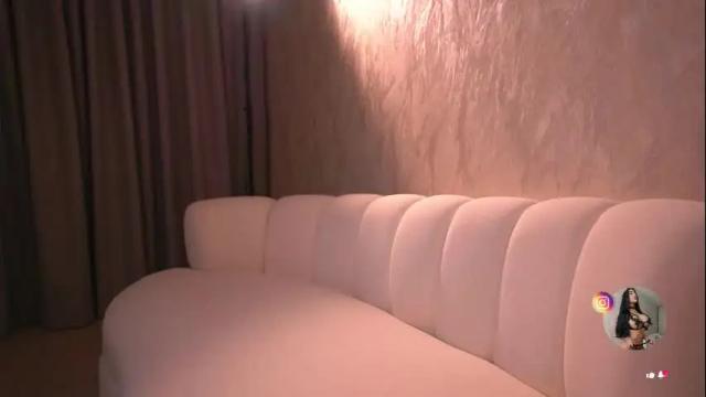 Thumbnail 3, marsabass's Stream at Chaturbate, 6 days ago