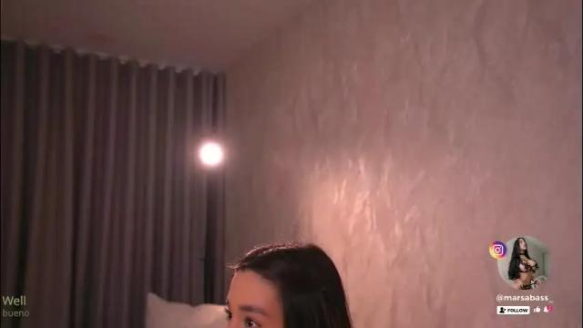 Image 4 of marsabass Stream on Chaturbate on 1 month ago