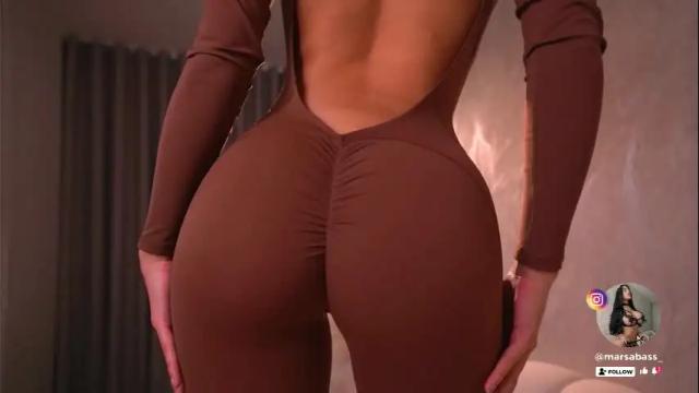 Thumbnail 3, marsabass's Stream at Chaturbate, 1 month ago