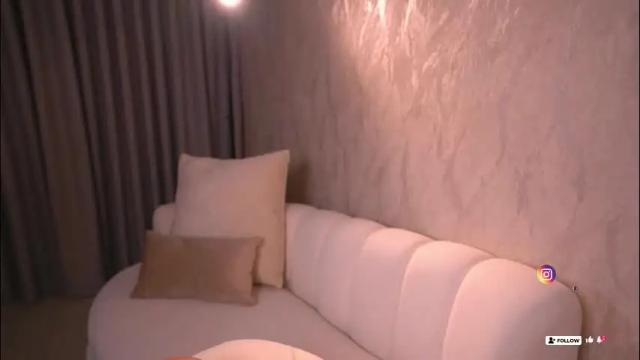 Thumbnail 1, marsabass's Stream at Chaturbate, 1 month ago