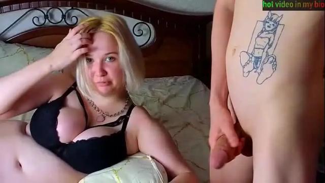 Thumbnail 2, marselinas's Stream at Chaturbate, 6 months ago