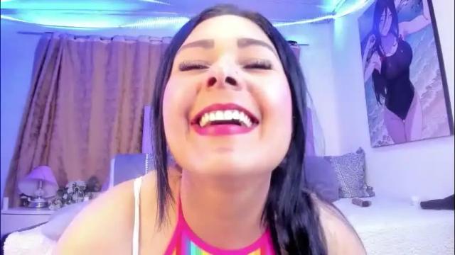 Image 10 of marsella_safatta Stream on Chaturbate on 1 month ago