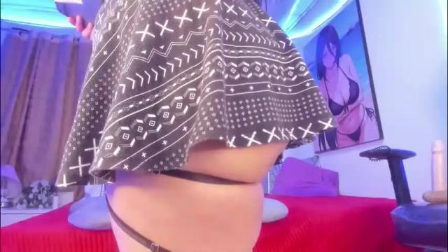 Image 6 of marsella_safatta Stream on Chaturbate on 1 month ago