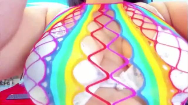 Image 12 of marsella_safatta Stream on Chaturbate on 22 days ago