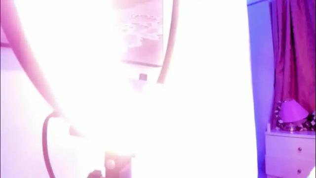 Image 10 of marsella_safatta Stream on Chaturbate on 16 days ago