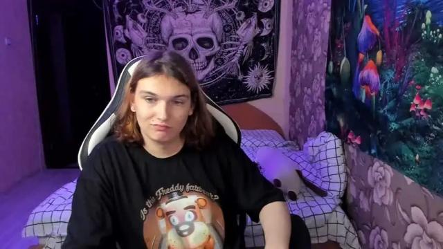 Image 2 of marsha_malone Stream on Chaturbate on 13 months ago