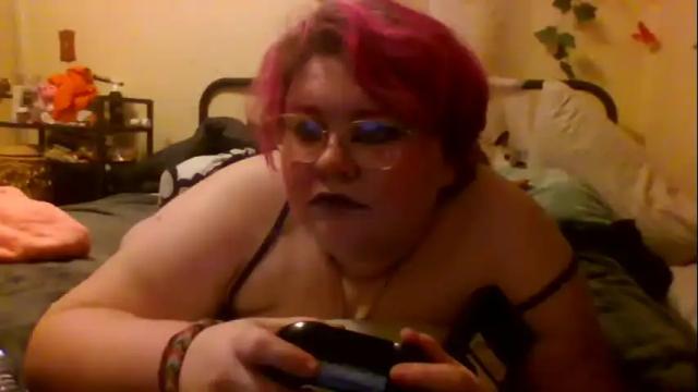 Thumbnail 2, marshallmarx517's Stream at Chaturbate, 17 months ago