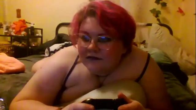 Image 6 of marshallmarx517 Stream on Chaturbate on 17 months ago