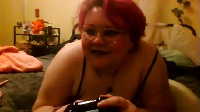 Image 7 of marshallmarx517 Stream on Chaturbate on 17 months ago