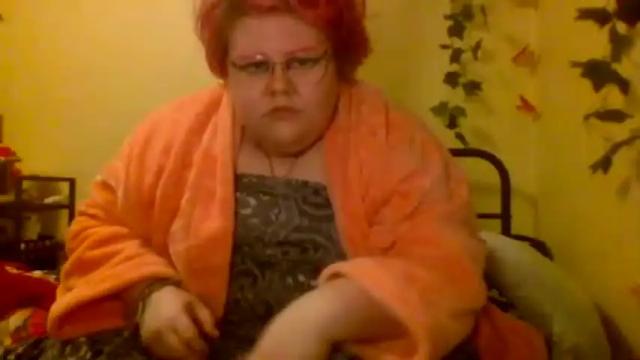 Thumbnail 1, marshallmarx517's Stream at Chaturbate, 17 months ago