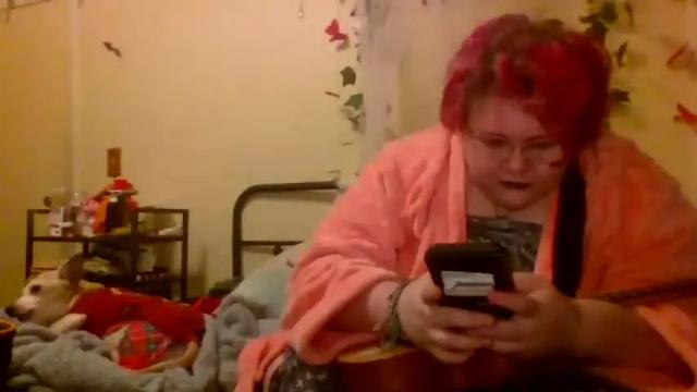 Image 10 of marshallmarx517 Stream on Chaturbate on 17 months ago