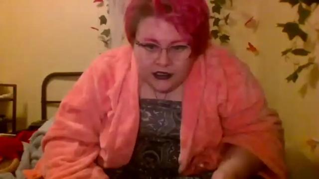 Image 11 of marshallmarx517 Stream on Chaturbate on 17 months ago
