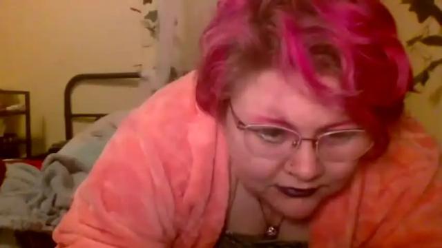 Image 12 of marshallmarx517 Stream on Chaturbate on 17 months ago