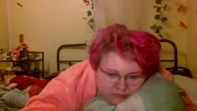Image 2 of marshallmarx517 Stream on Chaturbate on 17 months ago