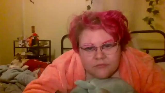 Image 3 of marshallmarx517 Stream on Chaturbate on 17 months ago