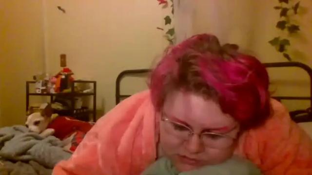 Image 4 of marshallmarx517 Stream on Chaturbate on 17 months ago