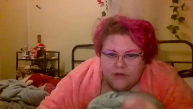 Thumbnail 2, marshallmarx517's Stream at Chaturbate, 17 months ago