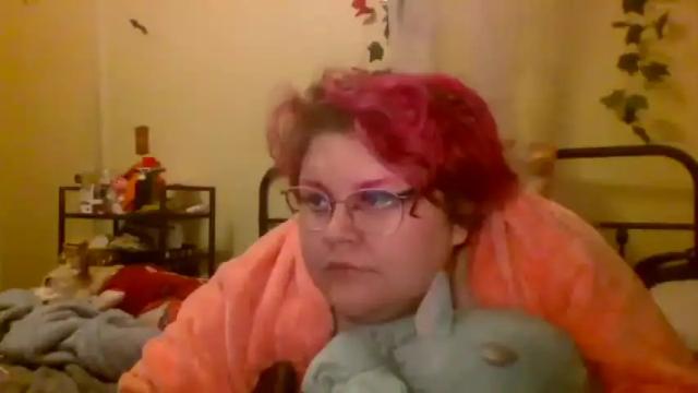 Image 6 of marshallmarx517 Stream on Chaturbate on 17 months ago