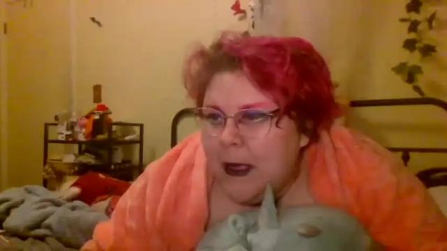 Image 7 of marshallmarx517 Stream on Chaturbate on 17 months ago