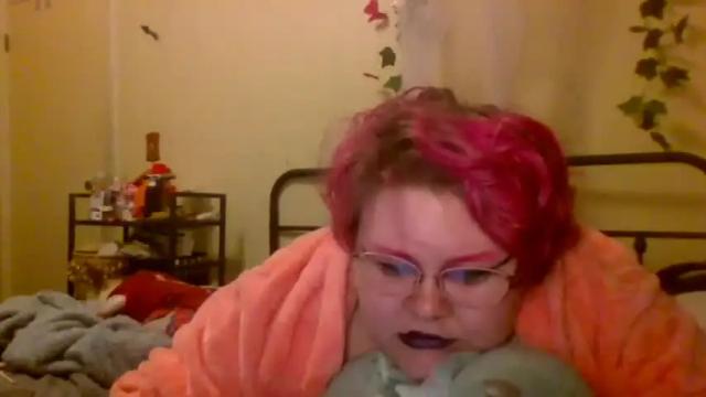 Image 8 of marshallmarx517 Stream on Chaturbate on 17 months ago