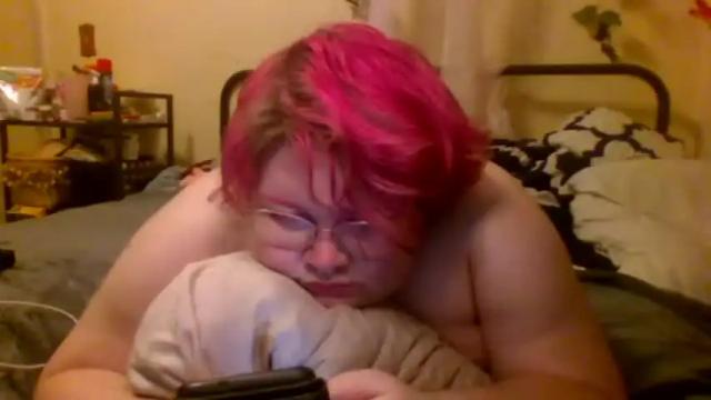 Image 11 of marshallmarx517 Stream on Chaturbate on 17 months ago