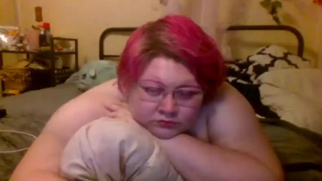 Image 12 of marshallmarx517 Stream on Chaturbate on 17 months ago
