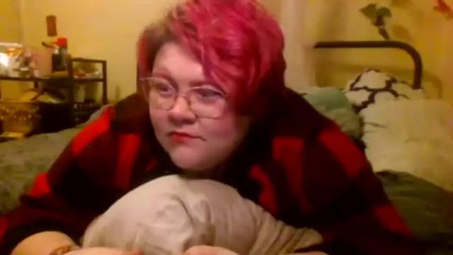 Image 2 of marshallmarx517 Stream on Chaturbate on 17 months ago