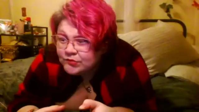 Image 3 of marshallmarx517 Stream on Chaturbate on 17 months ago