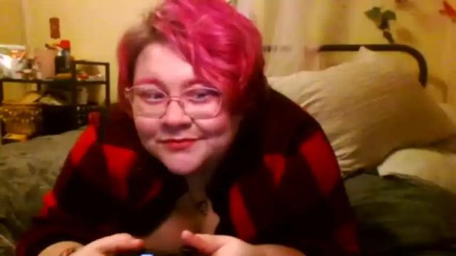 Image 4 of marshallmarx517 Stream on Chaturbate on 17 months ago