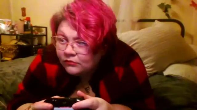 Thumbnail 2, marshallmarx517's Stream at Chaturbate, 17 months ago
