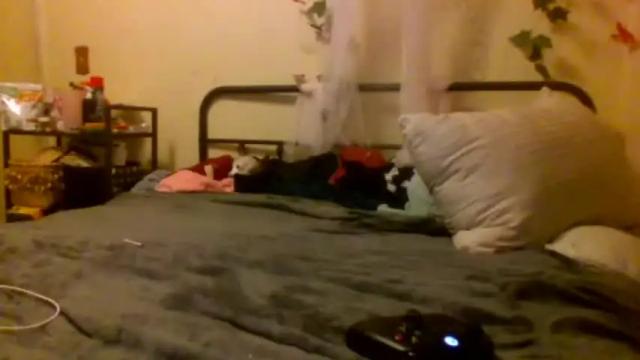 Image 6 of marshallmarx517 Stream on Chaturbate on 17 months ago