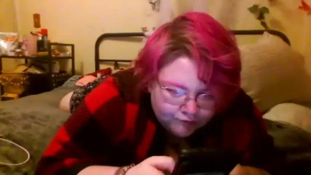 Image 7 of marshallmarx517 Stream on Chaturbate on 17 months ago
