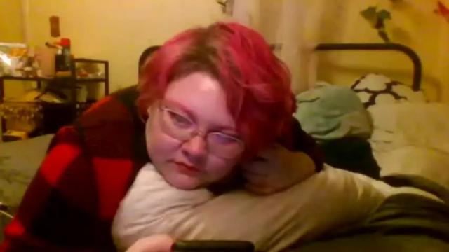 Image 8 of marshallmarx517 Stream on Chaturbate on 17 months ago